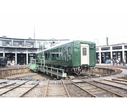鉄道乗務員扉ガラス(本物) 700系C0編成デビューの頃 - B型葛茶の適当日記・二番茶