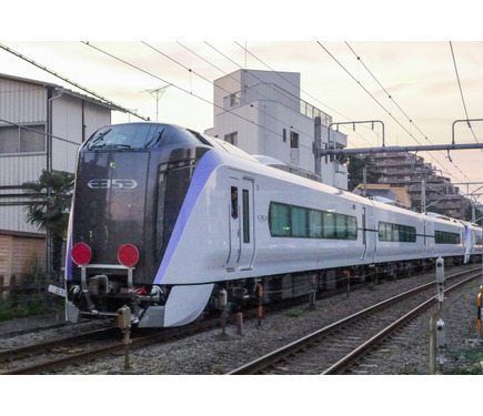 920244.jpg