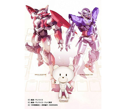【新品未開封】海老川兼武 デザインワークス カバーイラスト A2特典ポスター付き Amazon.co.jp限定】海老川兼武デザインワークス カバーイラスト
