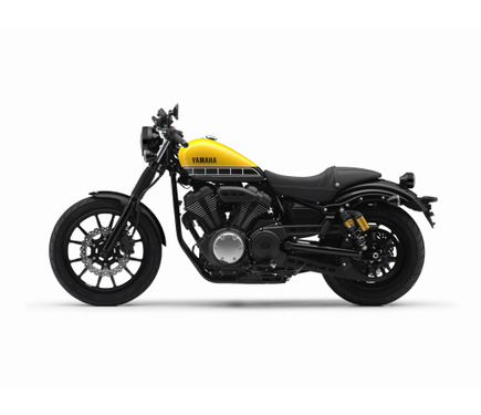 BOLT CスペックABS 60th Anniversary限定カラー　タンク 979794.jpg