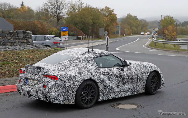 【非売品】『こぴはん -沙弥と沙遊の大作戦-』　サイン入り 仮設資材ガイダンス