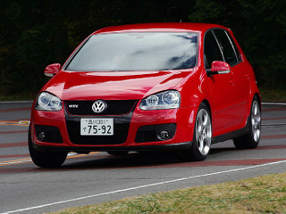 12月の輸入車中古車登録、0.3%減の4万1772台…VWは5.2%減 画像
