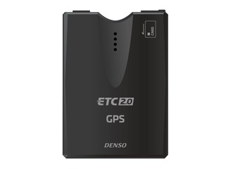 カーAVC出荷実績、ETC車載ユニットが7か月連続のプラス…12月 JEITA調べ 画像