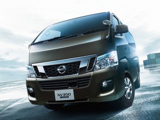 16年1月の商用車 バンニュースまとめ レスポンス Response Jp 16年1月の商用車 バンニュースまとめ レスポンス Response Jp