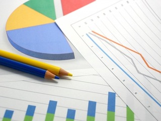 最大3000万円の補助もある、中小企業の新事業支援策 画像