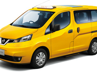 16年2月の商用車 バンニュースまとめ レスポンス Response Jp 16年2月の商用車 バンニュースまとめ レスポンス Response Jp