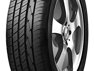 【トーヨータイヤ トランパス MP4 登場】最新ミニバンにも対応 画像
