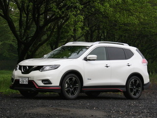 16年5月の新型車のニュース記事一覧 13 ページ目 自動車 ニューモデル レスポンス Response Jp 16年5月の新型車のニュース記事一覧 13 ページ目 自動車 ニューモデル レスポンス Response Jp
