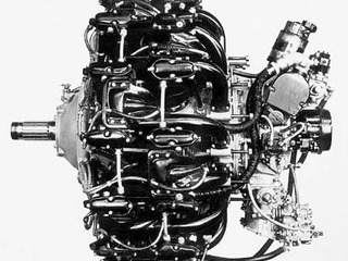 【オートモビルカウンシル】スバルのテーマは「ボクサーエンジン50周年」 画像