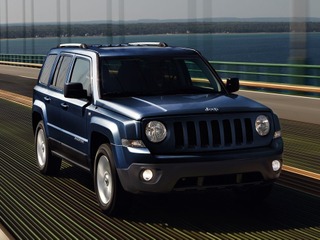FCA、全世界で190万台リコール…エアバッグ機能せず死者3名 画像
