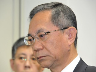チケットレス・サービスが生んだ“搭乗手続きミス”…全日空 画像
