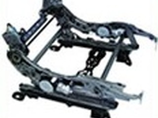 今仙電機製作所、国内生産低迷や為替影響で経常赤字に転落 2016年4-9月期決算 画像