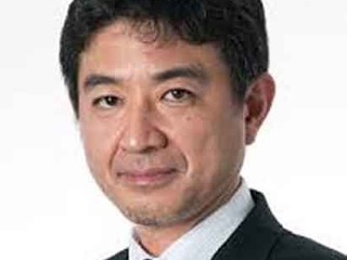 【東京オートサロン17】日産 GT-R トークショーを開催予定…NISMOの企画担当者 画像