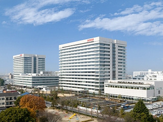 デンソー、韓国での自動車用排気ガスセンサー取引の独占禁止法違反…課徴金免除に 画像