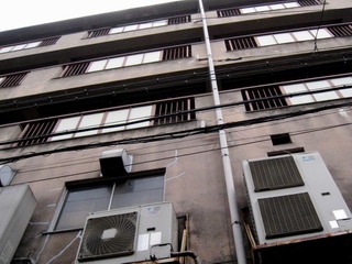 2016年の休廃業・解散企業、過去最高の2万9583件…東京商工リサーチ 画像