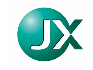 JXエネルギー、ガソリン卸価格を2.8円引き上げ 3月 画像
