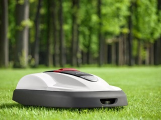 建機 農機ニュースまとめ 47 ページ目 レスポンス Response Jp 建機 農機ニュースまとめ 47 ページ目 レスポンス Response Jp