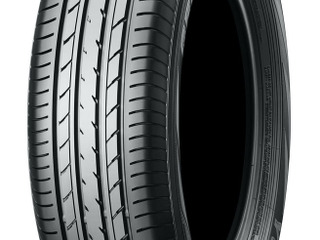 【マツダ CX-5 新型】横浜ゴム、ジオランダー G98 を新車装着 画像