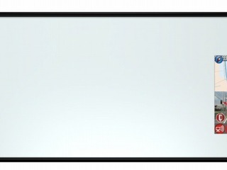 ユピテル、ミラー型GPSレーダー探知機の新モデル発売…小型オービスへの対応強化 画像