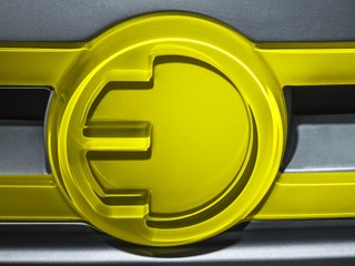 MINIの市販EV、3ドアハッチバックが確定…2019年 画像