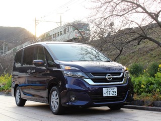 シートメーカーのアディエント、日産からグローバル・イノベーション賞を受賞…3つの最先端技術から 画像
