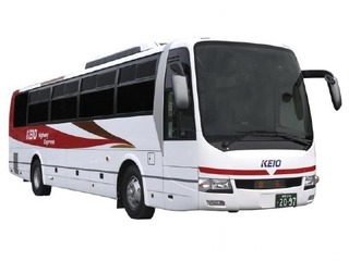 京王電鉄ニュースまとめ 5 ページ目 レスポンス Response Jp 京王電鉄ニュースまとめ 5 ページ目 レスポンス Response Jp