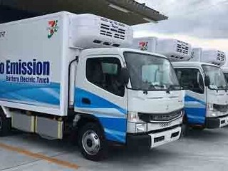 セブン イレブン ジャパンニュースまとめ 2 ページ目 レスポンス Response Jp