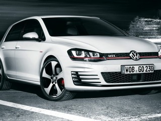 VW ゴルフGTI やアウディQ5 など、燃料漏れのおそれ…6752台をリコール 画像