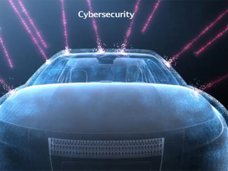 デンソーが米DellFer社に出資…サイバーセキュリティ技術の開発加速 画像