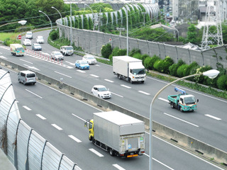 トヨタ/デンソー/アイシン、都内に新会社設立 自動運転技術の開発促進 画像
