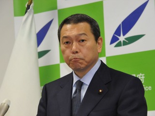二輪車の取締り「駐車規制そのものを緩和していく」 小此木国家公安委員長 画像