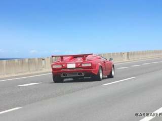 高速道路が乗り放題、 ETC車限定の周遊プラン 2018年度版 画像