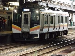 しなの鉄道が新型車を導入へ…有料ライナー対応車が最初に登場 2020年から 画像