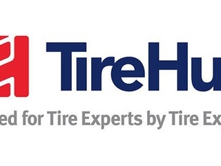 ブリヂストンとグッドイヤー、共同設立の米国タイヤ卸売事業会社が7月より営業開始 画像