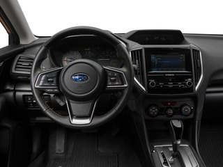 スバル XV に最新「スターリンク」、盗難車追跡も可能…米2019年型 画像
