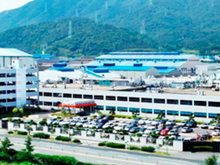 デンソー、韓国グループ会社3社を統合 開発から量産まで一貫生産で経営スピード向上 画像