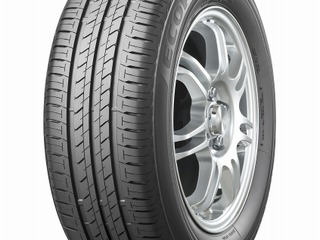 新車装着より高性能な夏タイヤを購入、37%が回答 GfKジャパン調べ 画像