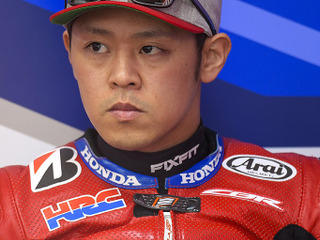 鈴鹿8耐タイトル奪還へ、ファンミーティング…公開記者会見 7月22日 画像