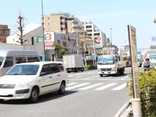 トラックの運行管理効率化に向けてETC2.0のデータを活用 国交省 画像