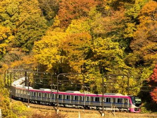 京王電鉄ニュースまとめ 4 ページ目 レスポンス Response Jp 京王電鉄ニュースまとめ 4 ページ目 レスポンス Response Jp