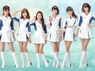 ツインリンクもてぎエンジェル、第21期生を募集 画像