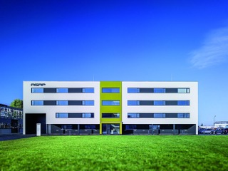 ZF、eモビリティや自動運転を強化…ドイツ企業に出資 画像