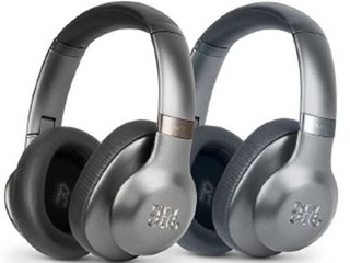 JBL ハーマン、TRDラリーカップとパートナーシップ 画像
