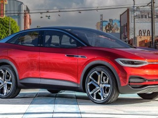 VWグループが生産再編、次世代電動パワートレイン車の生産準備 画像