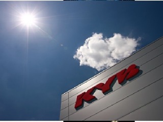 KYB、免震・制振ダンパーで新たな不正が発覚 画像