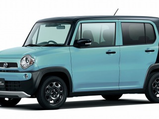 軽自動車ニュースまとめ 41 ページ目 レスポンス Response Jp 軽自動車ニュースまとめ 41 ページ目 レスポンス Response Jp