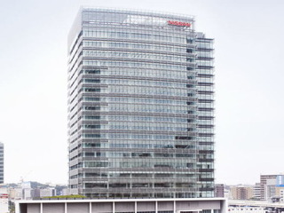 日産自動車グループ、1次仕入先は2997社…東京・神奈川で4割を占める 東京商工リサーチ 画像