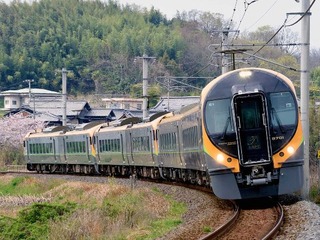 牟岐線にパターンダイヤを導入 特急『南風』の宿毛直通廃止 2019年3月「春のダイヤ改正」 画像