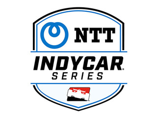 【INDYCAR】NTTグループが冠スポンサーに…シリーズ名は「NTTインディカー・シリーズ」 画像