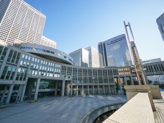 「自動運転で暮らしはどう変わるのか」シンポジウム、参加者募集中 2月15日開催 画像